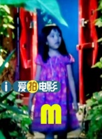 女性一级全黄生活片免费看