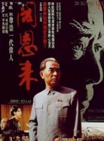 欧美性生活视频免费播放网址大全观看