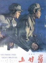 麻麻的大白屁股