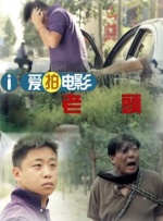 欧美日韩亚洲一区二区精品