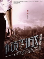 av蜜臀在线