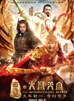 久草小区二区三区四区网页
