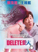 班长裸体扒开两腿让我喝尿