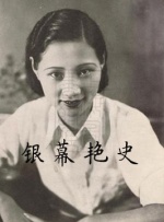 久草在.com