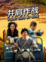 欧美一级片在线免费观看