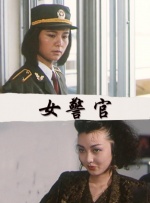 宝贝∽好硬∽好爽一再来动态图