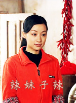 欧美精品在线免费