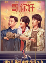 亚洲91av