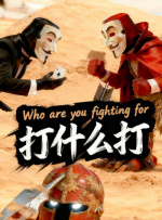 蜜桃成人av