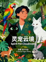 91女虐女调教