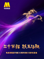 午夜精品久久久久