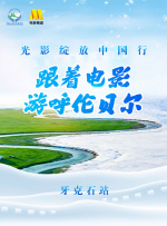 免费的毛片基地