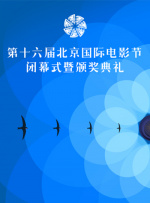 欧美激情不卡