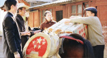 av综合资源