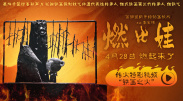 亚洲精品456在线播放无广告
