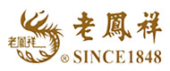 国内精品在线视频
