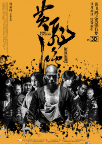 嫩草视频在线观看