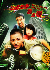 亚洲福利专区