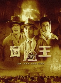 久久精品网站2019精品