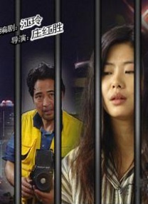 91av在线免费观看