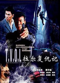 欧美成年人视频网站