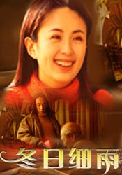 美女的bb一区