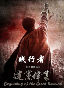91中文蝌蚪视频