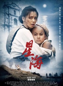 福利视频免费看