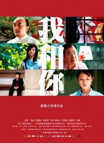 精品人妖chinese国产人妖
