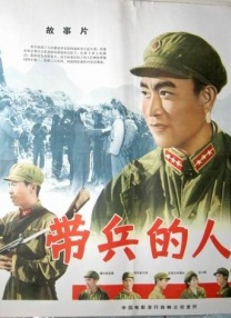欧美精品国产一区二区三区