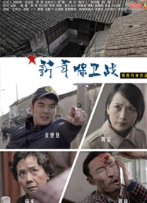 女裸无奶罩无内裤无内衣视频
