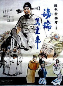 精品一区二区久久