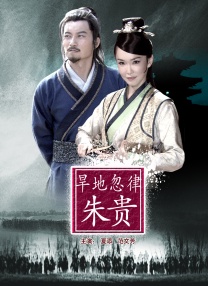 色搞搞