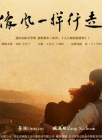欧美日韩无线在码不卡一区二区三区