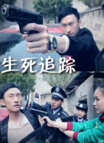 国产欧美一区视频在线观看