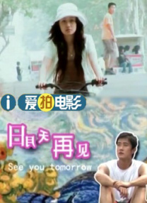 麻豆av福利av久久av