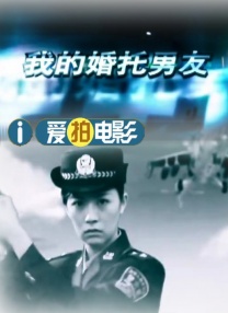 开心深爱激情