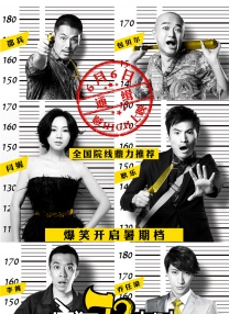 天天弄天天射av