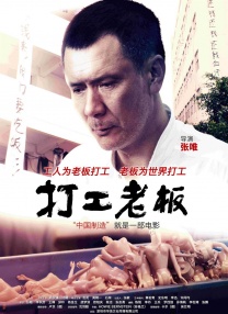 怡红院av久久久久久久