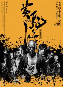 欧美xx在线观看