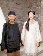 波多野结衣一二三四区