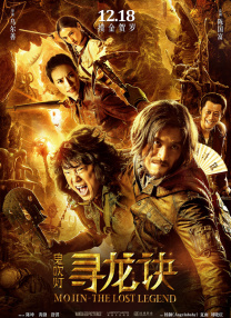 久久亚洲这里只有精品18
