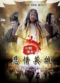 女神漫画免费阅读在线页面