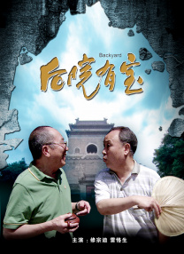 欧美视频在线播放观看免费福利资源