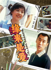 日韩我不卡
