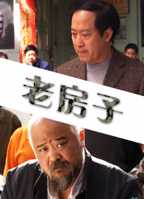 河北彩花mp4