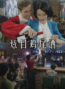 欧美成人一区二区三区