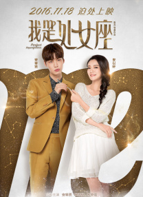 天堂av.com
