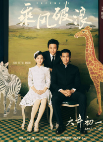 岳啊灬啊别停灬啊灬快点