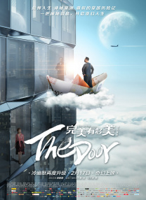 可以看美女隐私的软件大全